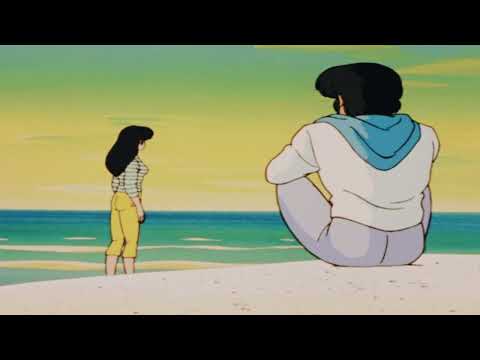 justin bieber - better man (slowed + reverb)