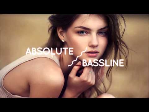 Ouranos - Tea Time (Pakem remix) - UC8Q5HV1t39MhlNuQi9Xh8LA