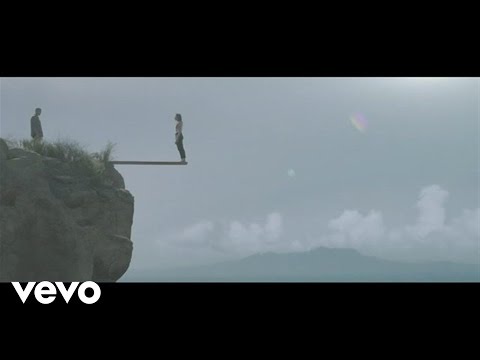 KT Tunstall - Feel it all