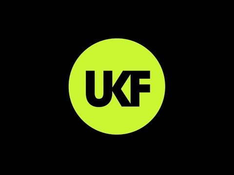 Chase & Status - Alive (Ft. Jacob Banks) (Mefjus Remix) - UCr8oc-LOaApCXWLjL7vdsgw