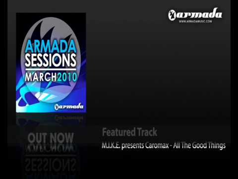 Armada Sessions March 2010 - UCGZXYc32ri4D0gSLPf2pZXQ