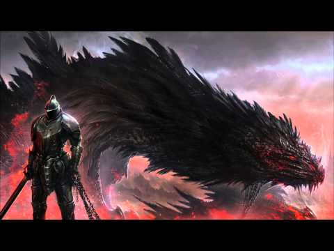 Immediate Music - Lords of The Realm (Epic Massive Choral Drama) - UCjSMVjDK_z2WZfleOf0Lr9A