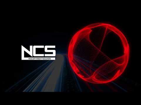 Rob Gasser & Laura Brehm - Vertigo [NCS Release] - UC_aEa8K-EOJ3D6gOs7HcyNg