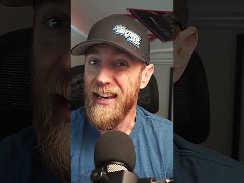 Big news from FloSports and FloRacing, and what it means for their future in dirt racing - dirt track racing video image