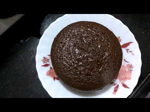 Oreo Biscuit Cake Recipe in Hindi using Cooker | Eggless Yummy Easy Cake Recipe using Oreo Biscuits