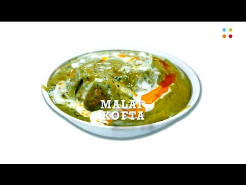 Health Challenge | Ep-06 | Seg-01 | Aloo Tikki Chaat Recipe | Chef Saransh Goila - UCthIcpK06l9bhi9ISgreocw