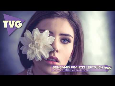 Benjamin Francis Leftwich - Snowship (Thomas Jack Remix) - UCxH0sQJKG6Aq9-vFIPnDZ2A