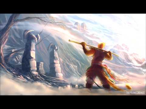 Soundmopi - Return Of The Hero [Epic Heroic Choral] - UC4L4Vac0HBJ8-f3LBFllMsg