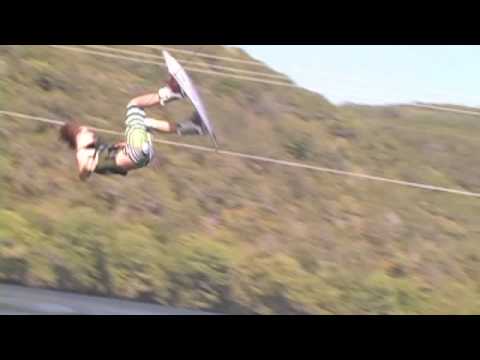 Reis Lewis - Silm Chance attempts  - wakeboarding - UCTs-d2DgyuJVRICivxe2Ktg