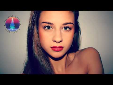 MusicDefinesGravity - New Chapter (Jacoo Remix) - UCxH0sQJKG6Aq9-vFIPnDZ2A