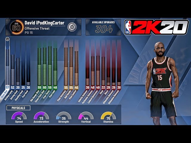 How Much Does NBA 2K20 Cost?