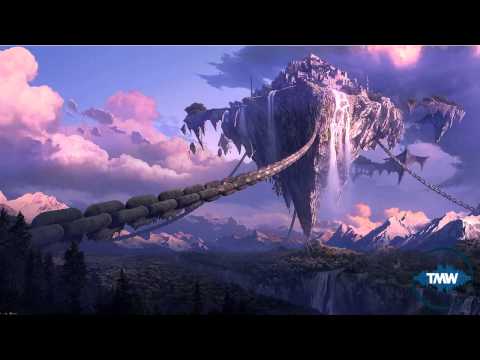 Philippe Rey - Revelation (Ft. Felicia Farerre - Beautiful Cinematic Female Vocal) - UCt6paKp4Sr4s5sxSxKWOIcQ