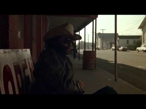 Neil Diamond - Songs Of Life