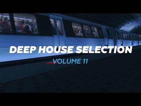 Armada Deep House Selection Vol. 11 (The Finest Deep House Tunes) [OUT NOW] - UCGZXYc32ri4D0gSLPf2pZXQ