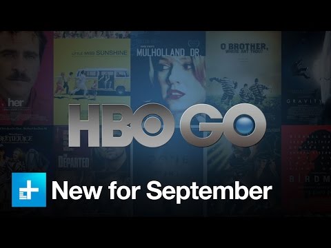 Here's what's new on HBO in September - UC8wXC0ZCfGt3HaVLy_fdTQw