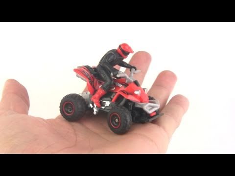 Air Hogs RC ATV Thrusters - UC7aSGPMtuQ7uyVEdjen-02g