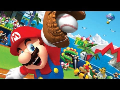 What Selling the Seattle Mariners Could Mean for Nintendo - UCKy1dAqELo0zrOtPkf0eTMw