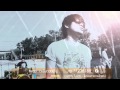 MV เพลง ตะวันดวงเดิม - MEGABYTE Feat. Dong Ninety One