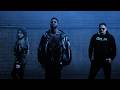 Dj Goja x Jason Derulo x Melody - Mi Chico (Official Music Video)