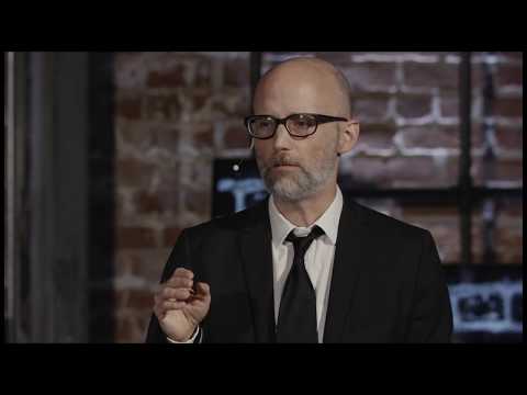 Why I'm A Vegan  |  Moby | TEDxVeniceBeach - UCsT0YIqwnpJCM-mx7-gSA4Q