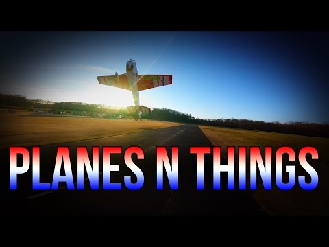 Planes n' Things! - UCTG9Xsuc5-0HV9UcaTeX1PQ
