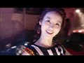 MV เพลง Saturday Night (Japanese Version) - Crayon Pop
