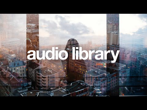 Nostalgia - Johny Grimes [Vlog No Copyright Music] - UCht8qITGkBvXKsR1Byln-wA