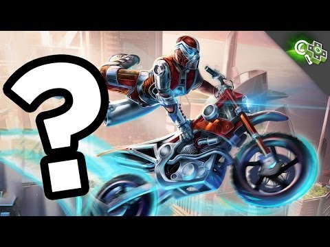 The Creepy Story Hidden in Trials Fusion - UCQXR8pItAoKDAJSbphFxbrg