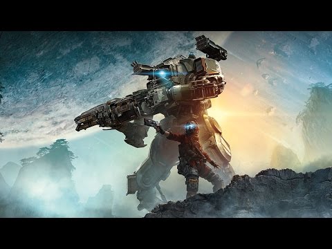 Titanfall 2: 15 Things You NEED To Know Before You Buy - UCXa_bzvv7Oo1glaW9FldDhQ