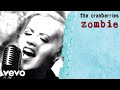 MV เพลง Zombie - The Cranberries