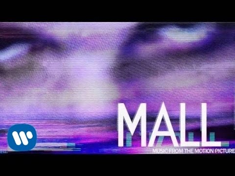 Devil's Drop (MALL Soundtrack) - Linkin Park - UCZU9T1ceaOgwfLRq7OKFU4Q