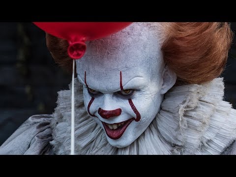 The Ending Of It Explained - UCP1iRaFlS5EYjJBryFV9JPw