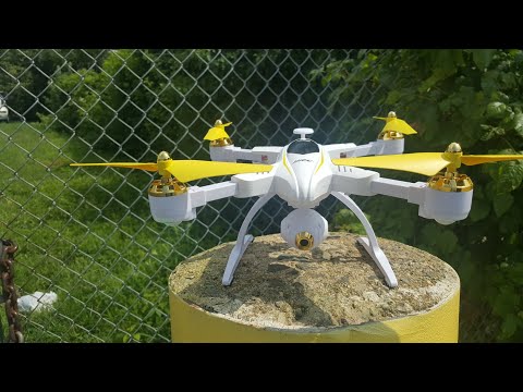 JJRC Cygnus Raw Camera Footage - UCNUx9bQyEI0k6CQpo4TaNAw