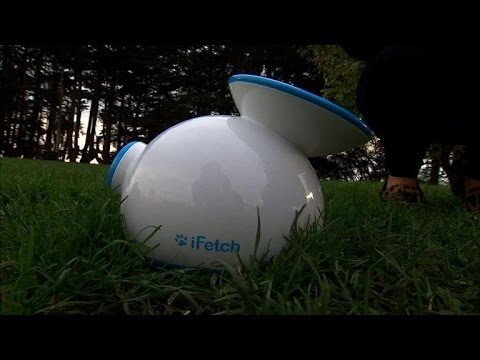 CNET News - Smart-tech gifts for the home and car - UCOmcA3f_RrH6b9NmcNa4tdg