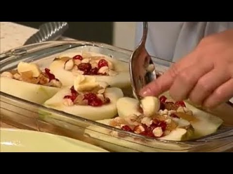 Просто вкусно - Лазанья с цыплёнком - UC7XBjhXnmmXFsxmnys9PmDQ