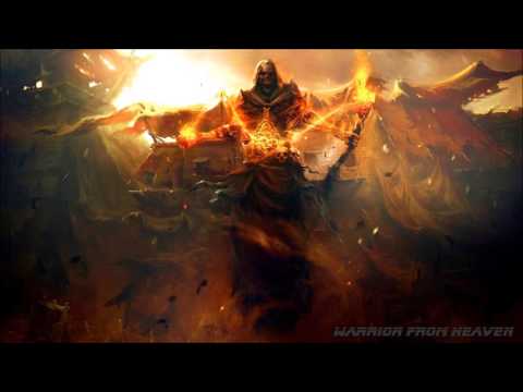 Rok Nardin- Circus Of Doom (2016 Epic Dark Gothic Orchestral Drama) - UCCPZaars-rszINXhvmggd7Q