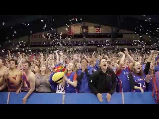 Ku Mens Basketball Schedule: What to Expect