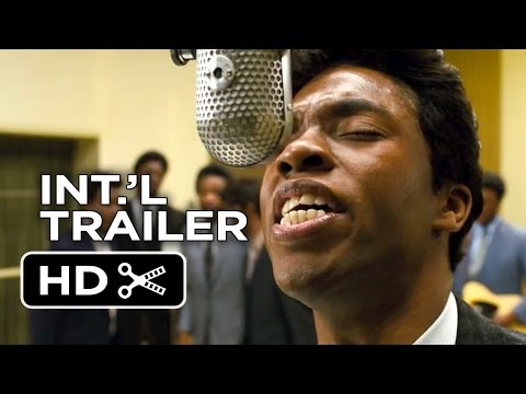 Get On Up International Trailer #1 (2014) - Chadwick Boseman Music Movie HD - UCi8e0iOVk1fEOogdfu4YgfA