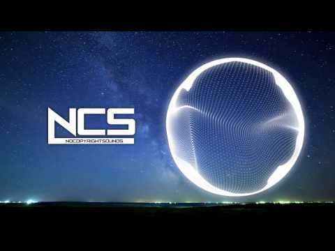 Different Heaven - Nekozilla [NCS Release] - UC_aEa8K-EOJ3D6gOs7HcyNg