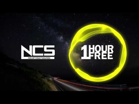 VANZE - SURVIVE (feat. NEON DREAMS) [NCS 1 Hour] - UChCPI0uvKwrkYhTEx8UVrnQ