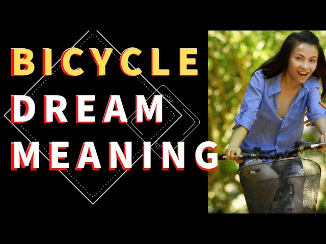 what-does-it-mean-to-dream-about-bikes-stuffsure