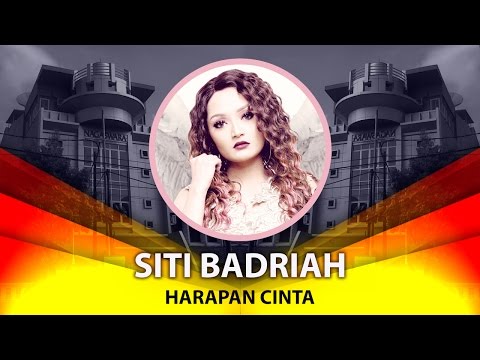 Video klip lagu Siti Badriah  Galeri Video Musik 