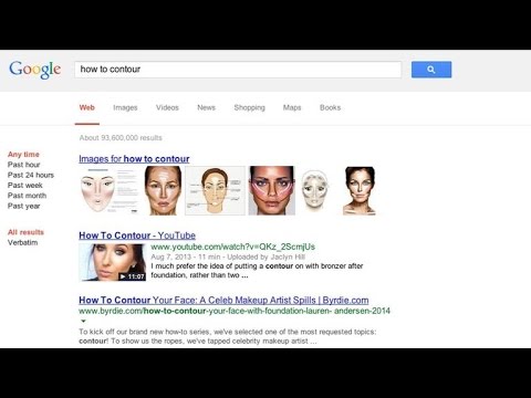 CNET News - What we googled in 2014 - UCOmcA3f_RrH6b9NmcNa4tdg