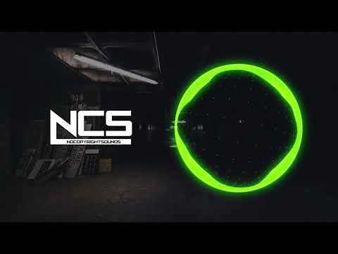 Mountkid - No Lullaby [NCS Release] - UC_aEa8K-EOJ3D6gOs7HcyNg