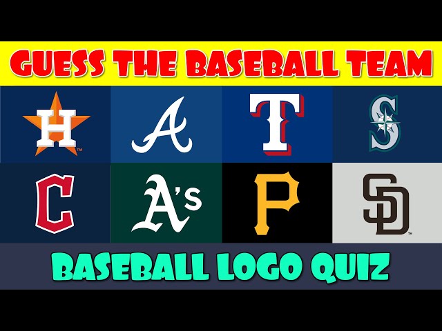How the Bulldog Baseball Logo Came to Be