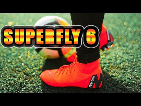 Nike Mercurial Vapor XII Elite Neymar FG Football Boots, ￡150.00