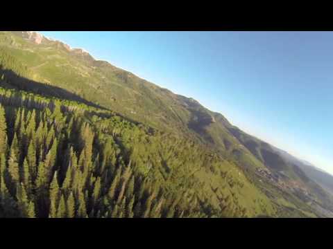 Behemoth FPV Wing Aerial Video Compilation - RCTESTFLIGHT - - UCq2rNse2XX4Rjzmldv9GqrQ