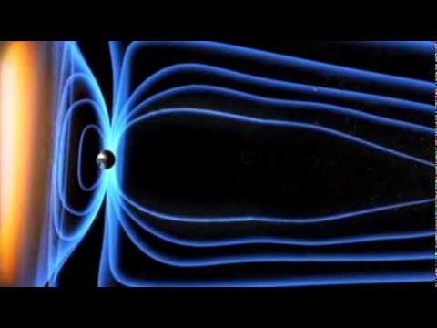 Cause of Auroras Animated - UCVTomc35agH1SM6kCKzwW_g