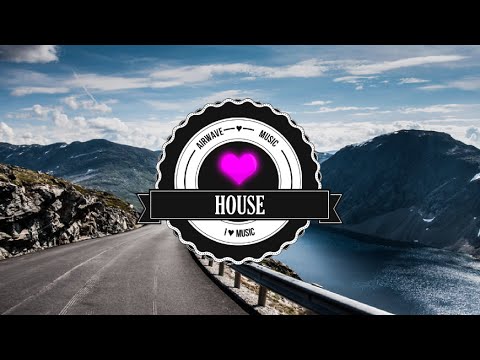 Wiz Khalifa ft. Charlie Puth - See You Again (Absence Remix) - UCwIgPuUJXuf2nY-nKsEvLOg