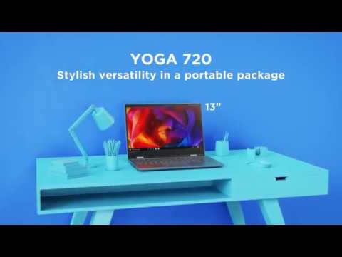 Yoga 720 12 inch Product Tour - UCpvg0uZH-oxmCagOWJo9p9g